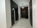 2-комнатная квартира · 47 м² · 3/6 этаж, мкр. Алтын орда 24Е — Газиза Жубанова мен Тәуелсіздіктің қиылысы за 15 000 ₸ в Актобе — фото 7