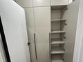 2-комнатная квартира · 60 м² · 5/9 этаж, мкр Кайрат, ПК Кунаева 501/17 за 300 000 ₸ в Алматы, Турксибский р-н — фото 13