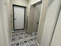 2-комнатная квартира · 60 м² · 5/9 этаж, мкр Кайрат, ПК Кунаева 501/17 за 300 000 ₸ в Алматы, Турксибский р-н — фото 16