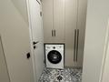 2-комнатная квартира · 60 м² · 5/9 этаж, мкр Кайрат, ПК Кунаева 501/17 за 300 000 ₸ в Алматы, Турксибский р-н — фото 18