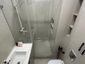 2-комнатная квартира · 60 м² · 5/9 этаж, мкр Кайрат, ПК Кунаева 501/17 за 300 000 ₸ в Алматы, Турксибский р-н — фото 19
