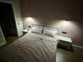 2-комнатная квартира · 60 м² · 5/9 этаж, мкр Кайрат, ПК Кунаева 501/17 за 300 000 ₸ в Алматы, Турксибский р-н — фото 2