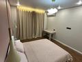 2-комнатная квартира · 60 м² · 5/9 этаж, мкр Кайрат, ПК Кунаева 501/17 за 300 000 ₸ в Алматы, Турксибский р-н — фото 3