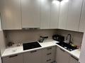 2-комнатная квартира · 60 м² · 5/9 этаж, мкр Кайрат, ПК Кунаева 501/17 за 300 000 ₸ в Алматы, Турксибский р-н — фото 31