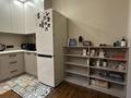 2-комнатная квартира · 60 м² · 5/9 этаж, мкр Кайрат, ПК Кунаева 501/17 за 300 000 ₸ в Алматы, Турксибский р-н — фото 32