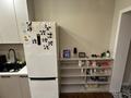 2-комнатная квартира · 60 м² · 5/9 этаж, мкр Кайрат, ПК Кунаева 501/17 за 300 000 ₸ в Алматы, Турксибский р-н — фото 33