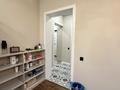 2-комнатная квартира · 60 м² · 5/9 этаж, мкр Кайрат, ПК Кунаева 501/17 за 300 000 ₸ в Алматы, Турксибский р-н — фото 35