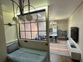 2-комнатная квартира · 60 м² · 5/9 этаж, мкр Кайрат, ПК Кунаева 501/17 за 300 000 ₸ в Алматы, Турксибский р-н — фото 36