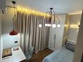2-комнатная квартира · 60 м² · 5/9 этаж, мкр Кайрат, ПК Кунаева 501/17 за 300 000 ₸ в Алматы, Турксибский р-н — фото 37