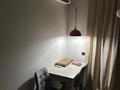 2-комнатная квартира · 60 м² · 5/9 этаж, мкр Кайрат, ПК Кунаева 501/17 за 300 000 ₸ в Алматы, Турксибский р-н — фото 38