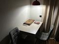 2-комнатная квартира · 60 м² · 5/9 этаж, мкр Кайрат, ПК Кунаева 501/17 за 300 000 ₸ в Алматы, Турксибский р-н — фото 39