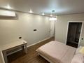 2-комнатная квартира · 60 м² · 5/9 этаж, мкр Кайрат, ПК Кунаева 501/17 за 300 000 ₸ в Алматы, Турксибский р-н — фото 6