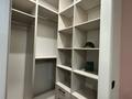 2-комнатная квартира · 60 м² · 5/9 этаж, мкр Кайрат, ПК Кунаева 501/17 за 300 000 ₸ в Алматы, Турксибский р-н — фото 7