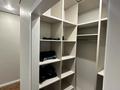 2-комнатная квартира · 60 м² · 5/9 этаж, мкр Кайрат, ПК Кунаева 501/17 за 300 000 ₸ в Алматы, Турксибский р-н — фото 9
