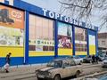 Торговый Дом с рынком за 1.6 млрд 〒 в Лисаковске — фото 5