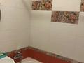 3-комнатная квартира · 66 м² · 9/9 этаж, Жетысу 1 за 50 млн ₸ в Алматы, Ауэзовский р-н — фото 11
