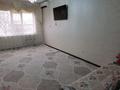 2-комнатная квартира · 55 м² · 3/5 этаж, 26-й мкр 41а за 120 000 ₸ в Актау