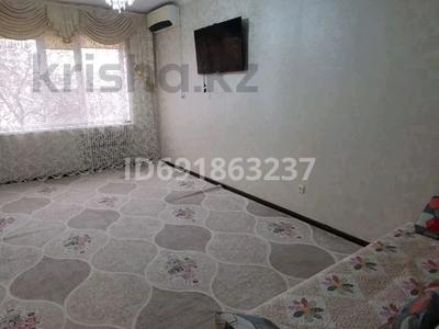 2-бөлмелі пәтер · 55 м² · 3/5 қабат, 26-ш/а. 41а, бағасы: 120 000 ₸ в Актау, 26-й мкр