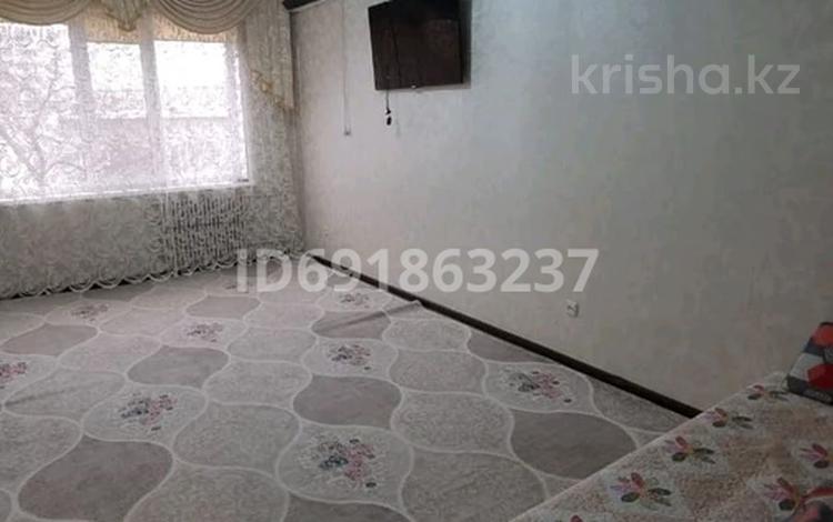 2-комнатная квартира · 55 м² · 3/5 этаж, 26-й мкр 41а за 120 000 ₸ в Актау — фото 2