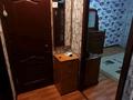 2-комнатная квартира · 55 м² · 3/5 этаж, 26-й мкр 41а за 120 000 ₸ в Актау — фото 2