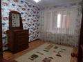 2-комнатная квартира · 55 м² · 3/5 этаж, 26-й мкр 41а за 120 000 ₸ в Актау — фото 3