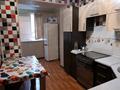 2-комнатная квартира · 55 м² · 3/5 этаж, 26-й мкр 41а за 120 000 ₸ в Актау — фото 4