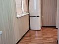 2-комнатная квартира · 55 м² · 3/5 этаж, 26-й мкр 41а за 120 000 ₸ в Актау — фото 5