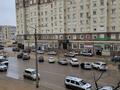 2-комнатная квартира · 55 м² · 3/5 этаж, 26-й мкр 41а за 120 000 ₸ в Актау — фото 6