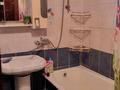 2-комнатная квартира · 55 м² · 3/5 этаж, 26-й мкр 41а за 120 000 ₸ в Актау — фото 7
