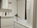 1-бөлмелі пәтер · 40 м² · 4/12 қабат, Тулебаева 49/1, бағасы: 27 059 ₸ в Алматы, Медеуский р-н — фото 11