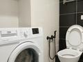 1-бөлмелі пәтер · 40 м² · 4/12 қабат, Тулебаева 49/1, бағасы: 27 059 ₸ в Алматы, Медеуский р-н — фото 12