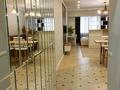 1-бөлмелі пәтер · 40 м² · 4/12 қабат, Тулебаева 49/1, бағасы: 27 059 ₸ в Алматы, Медеуский р-н — фото 13