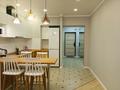 1-бөлмелі пәтер · 40 м² · 4/12 қабат, Тулебаева 49/1, бағасы: 27 059 ₸ в Алматы, Медеуский р-н — фото 10