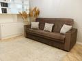 1-бөлмелі пәтер · 40 м² · 4/12 қабат, Тулебаева 49/1, бағасы: 27 059 ₸ в Алматы, Медеуский р-н — фото 5