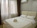1-бөлмелі пәтер · 40 м² · 4/12 қабат, Тулебаева 49/1, бағасы: 27 059 ₸ в Алматы, Медеуский р-н — фото 3