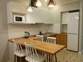 1-бөлмелі пәтер · 40 м² · 4/12 қабат, Тулебаева 49/1, бағасы: 27 059 ₸ в Алматы, Медеуский р-н — фото 8