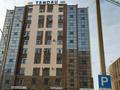 1-комнатная квартира · 49 м² · 9/10 этаж, Назарбаева 100 — Назарбаева Ашимава за 37 млн ₸ в Кокшетау