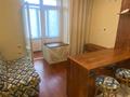 1-комнатная квартира · 49 м² · 9/10 этаж, Назарбаева 100 — Назарбаева Ашимава за 37 млн ₸ в Кокшетау — фото 10