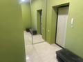 1-комнатная квартира · 49 м² · 9/10 этаж, Назарбаева 100 — Назарбаева Ашимава за 37 млн ₸ в Кокшетау — фото 14