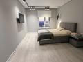 1-комнатная квартира · 40 м² · 12/12 этаж, Бейбарыс Султан 27 за 3 000 ₸ в Астане, Сарыарка р-н