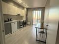 1-комнатная квартира · 40 м² · 12/12 этаж, Бейбарыс Султан 27 за 3 000 ₸ в Астане, Сарыарка р-н — фото 3