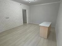 1-комнатная квартира · 40 м² · 2/8 этаж, Байтурсынова — Лучшая цена за 19.5 млн ₸ в Астане, Алматы р-н