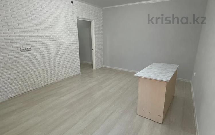 1-комнатная квартира · 40 м² · 2/8 этаж, Байтурсынова — Лучшая цена за 19.5 млн ₸ в Астане, Алматы р-н — фото 12