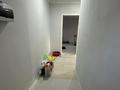 1-комнатная квартира · 40 м² · 2/8 этаж, Байтурсынова — Лучшая цена за 19.5 млн ₸ в Астане, Алматы р-н — фото 3