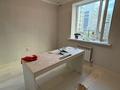 1-комнатная квартира · 40 м² · 2/8 этаж, Байтурсынова — Лучшая цена за 19.5 млн ₸ в Астане, Алматы р-н — фото 5