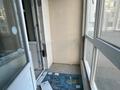 1-комнатная квартира · 40 м² · 2/8 этаж, Байтурсынова — Лучшая цена за 19.5 млн ₸ в Астане, Алматы р-н — фото 7