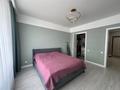 2-комнатная квартира · 62 м² · 4/15 этаж, Пр.Кабанбай батыра — Ул.Т.Рыскулова за 350 000 ₸ в Астане, Есильский р-н — фото 4