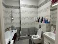 2-комнатная квартира · 62 м² · 4/15 этаж, Пр.Кабанбай батыра — Ул.Т.Рыскулова за 350 000 ₸ в Астане, Есильский р-н — фото 7