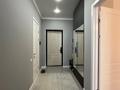 2-комнатная квартира · 62 м² · 4/15 этаж, Пр.Кабанбай батыра — Ул.Т.Рыскулова за 350 000 ₸ в Астане, Есильский р-н — фото 8