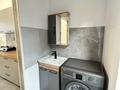 1-комнатная квартира · 30 м², Жемчужная за 180 000 ₸ в Алматы, Алмалинский р-н — фото 7